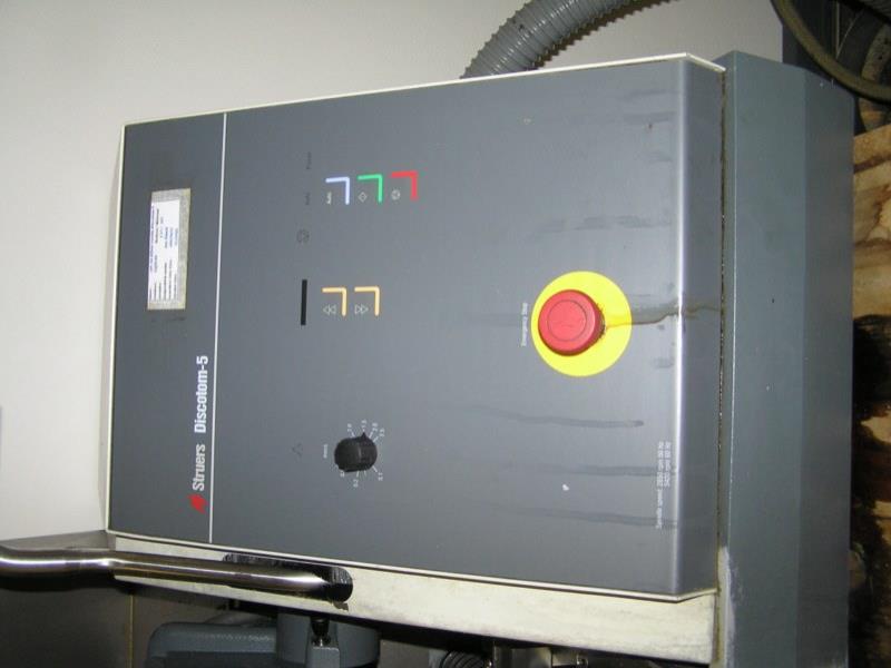 Robôs industriais-3